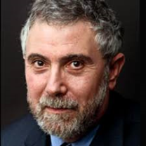 Paul Krugman.png